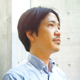 Taro Ishida