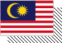 MALAYSIA