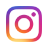 公式 instagram アカウント