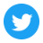 公式 twitter アカウント