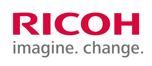 link for Ricoh Company, Ltd.