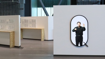 画像 1