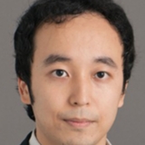 Picture of Dr. Hirotaka Osawa