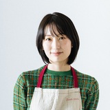 Picture of Hasegawa Akari