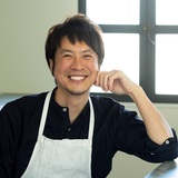 Picture of Koh Kentetsu