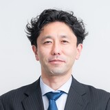 Picture of Supervision of Questions and User Experience: Shiose Takayuki