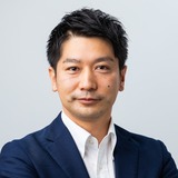 Picture of Supervisor of Robotics: Ando Takeshi