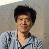 Picture of Ikegami Takashi