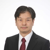 Picture of Matsuo Yutaka