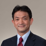 Picture of Mochimaru Masaaki