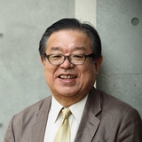 Picture of Murai Jun