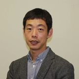 Picture of Tanaka Akihiro