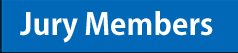 Jury-Members.png