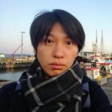 木村 元 の写真