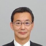 武岡 真司 の写真