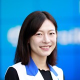 夏 イゼン の写真