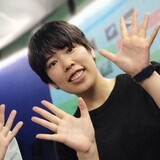 中野 夏海 の写真