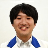 渡邉 桂佑 の写真
