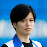 中尾 晃太郎 の写真
