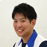 倉田 祥徳 の写真