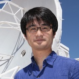 平松 正顕 の写真