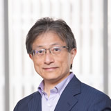 渡邊 誠一郎 の写真
