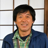 林 信太郎 の写真