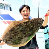 吉川 彰浩 の写真