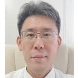 川上勝 の写真