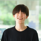 鈴木一平 の写真
