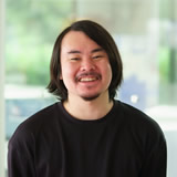 設楽 明寿 の写真