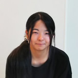 藤井 綺香 の写真