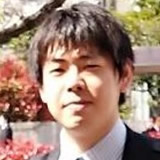 小川純 の写真