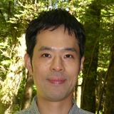 小宮 健 の写真