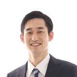 女川 亮司 の写真