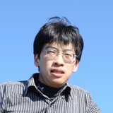 黒田 真史 の写真