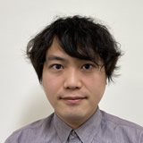 立花 達也 の写真