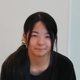 藤井 綺香 の写真
