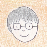 東風上 奏絵 の写真
