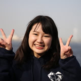 木島 優美 の写真