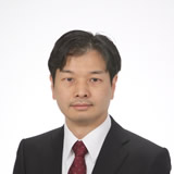 松尾 豊 の写真