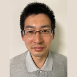 福永 一朗 の写真