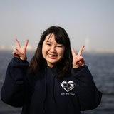 木島 優美 の写真