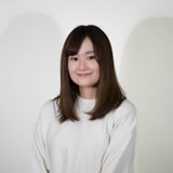 香川 舞衣 の写真
