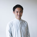 筧 康明 の写真