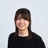 佐倉 玲 の写真