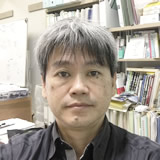 二又 裕之 の写真