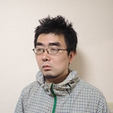 久保 明教 の写真