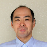 槇原 靖 の写真