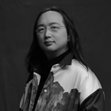 オードリー・タン(唐鳳) | AUDREY TANG の写真